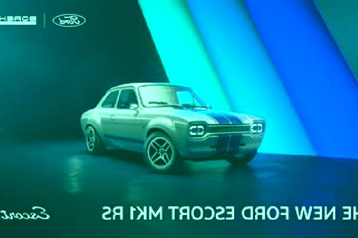 escort Onex