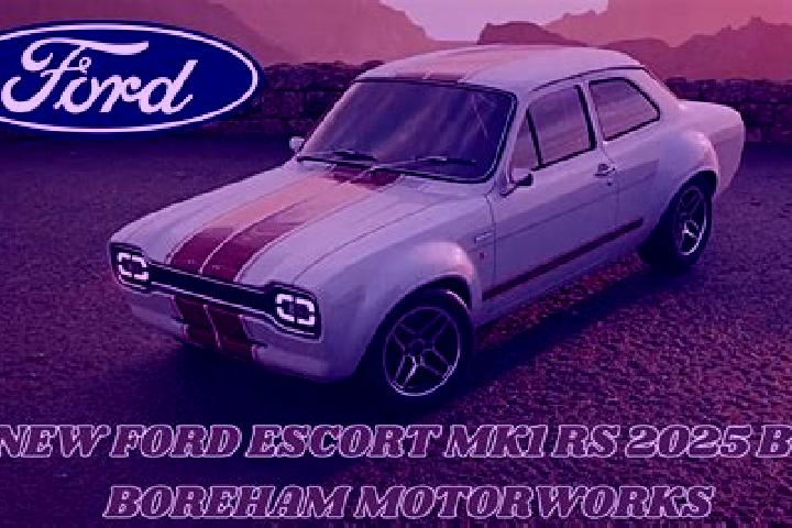 escort Onga