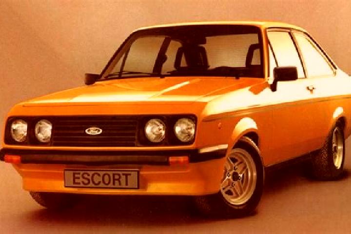 escort Ongallur-II