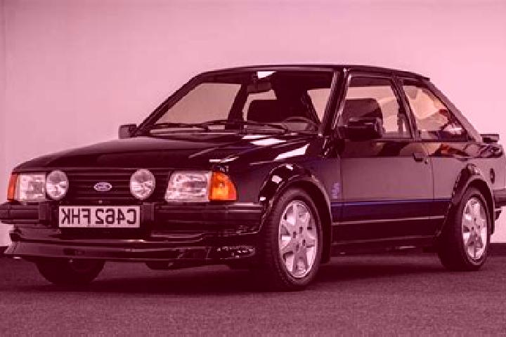 escort Ongi
