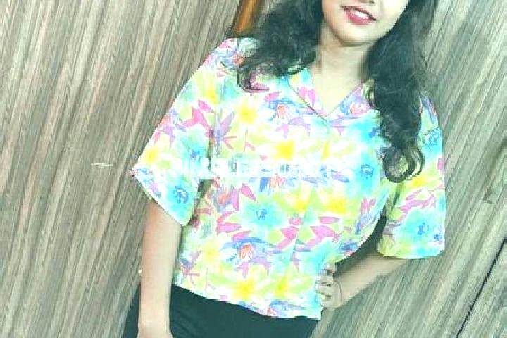 escort Ongole