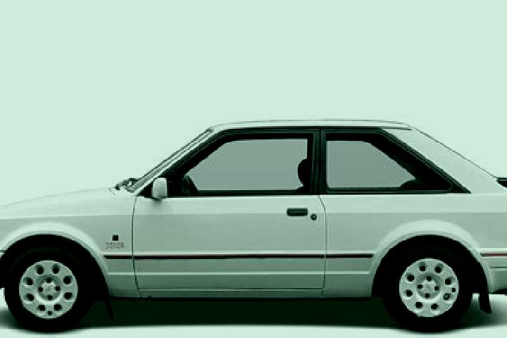 escort Ongourakro