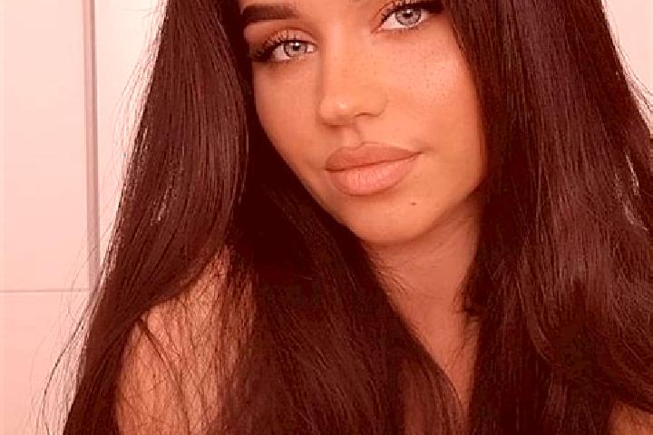escort Oniceni