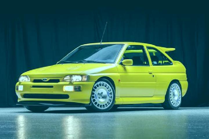 escort Onida