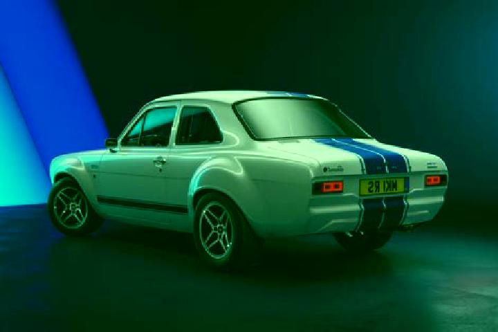 escort Onigo
