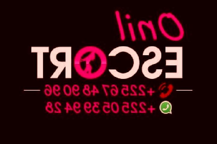 escort Onil