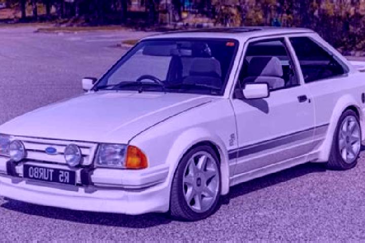 escort Onley