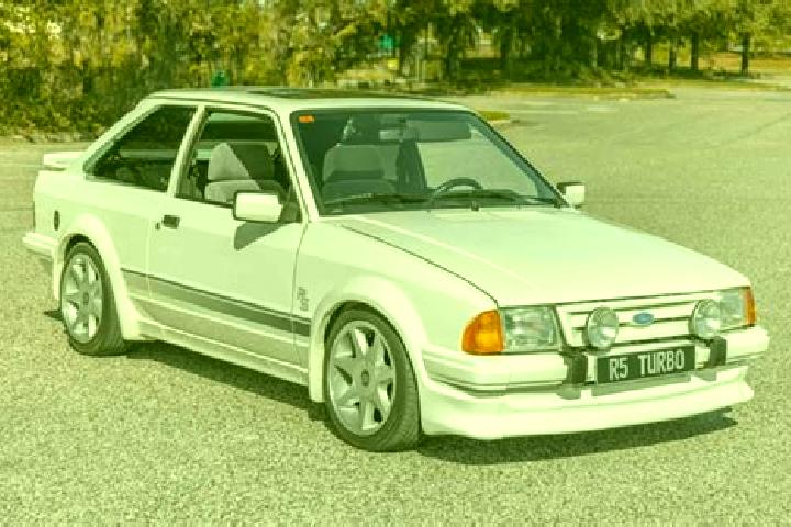 escort Onnion