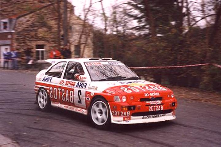 escort Ono-niimachi