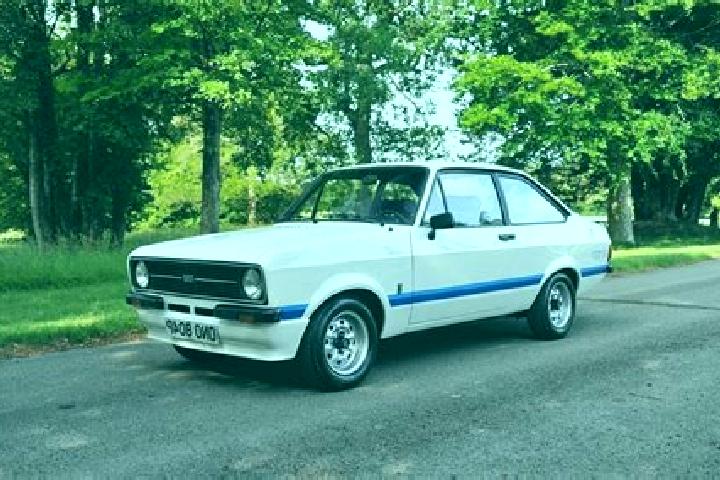 escort Ono
