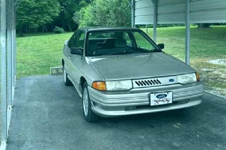 escort Onod