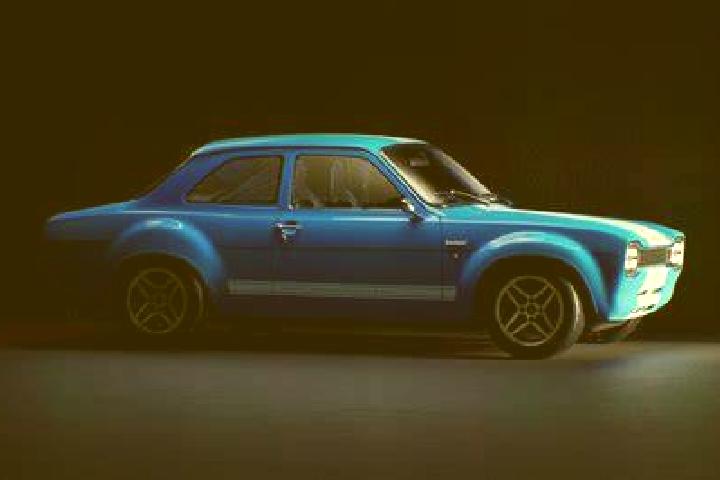 escort Onokhino