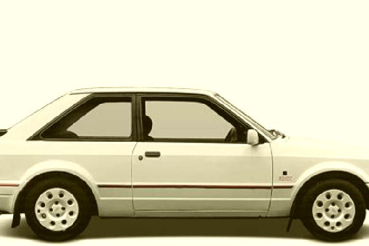 escort Onolimbu