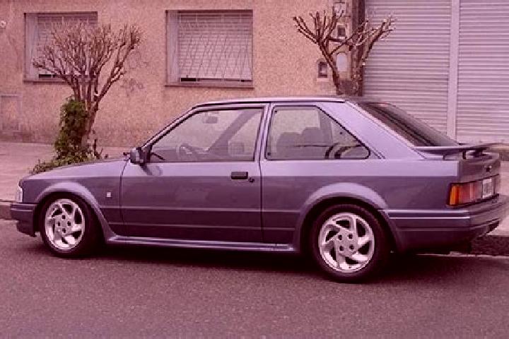 escort Onoun