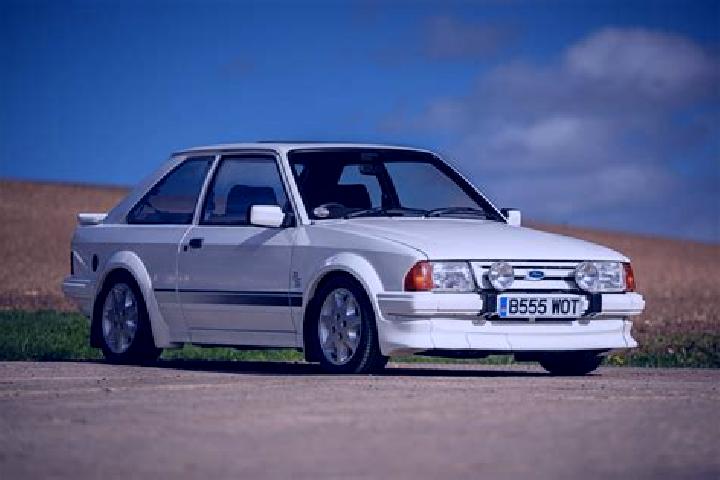 escort Onsala