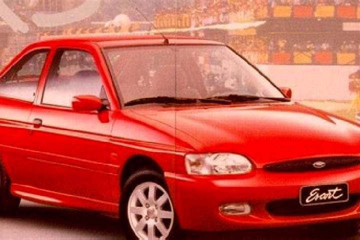 escort Onsong