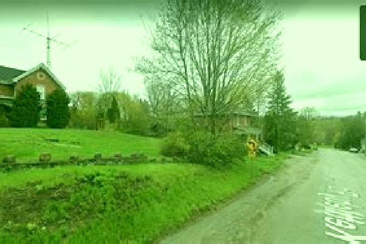 escort Ontario Village