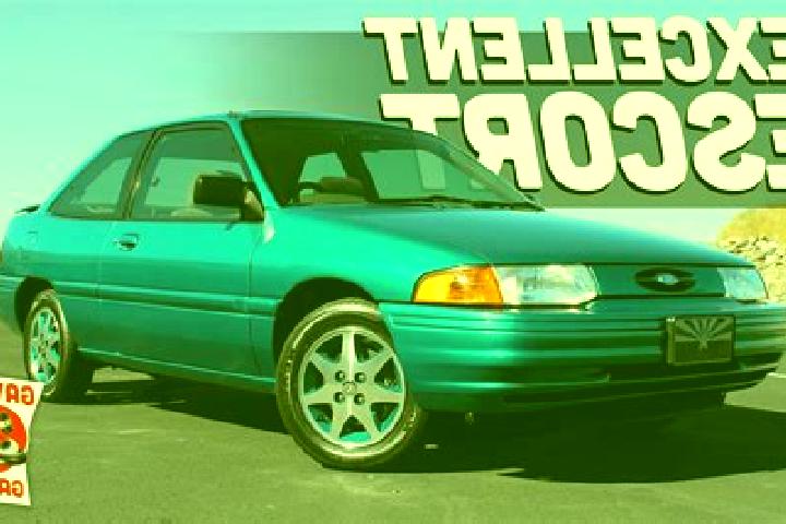 escort Ontigola