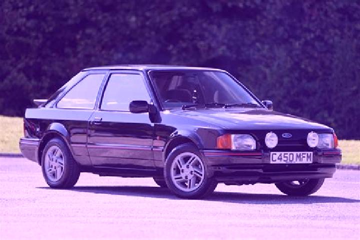 escort Ontinena