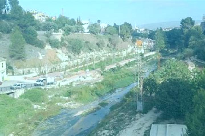 escort Ontinyent