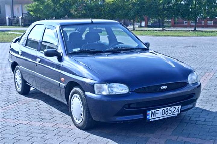 escort Onyedega