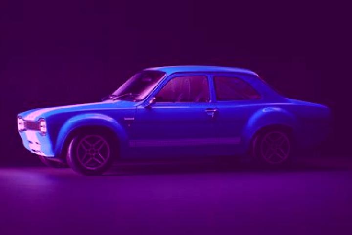 escort Onyshky