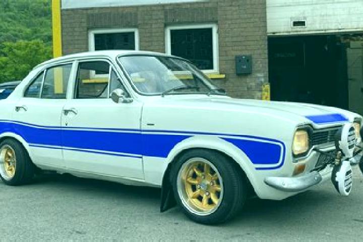 escort Onzonilla