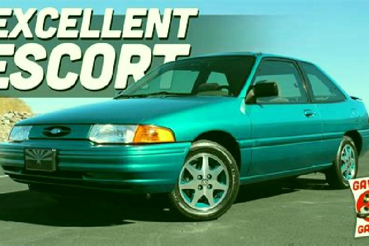 escort Oodweyne