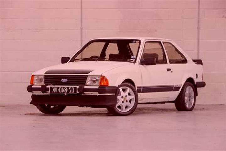 escort Ooigem