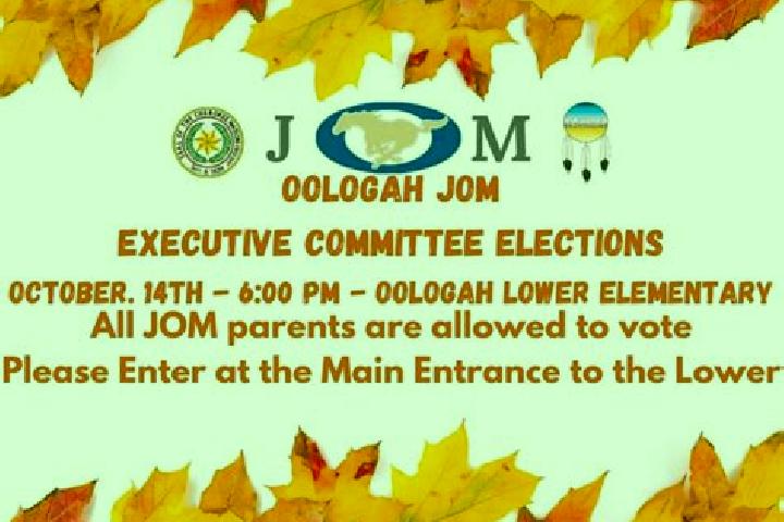 escort Oologah