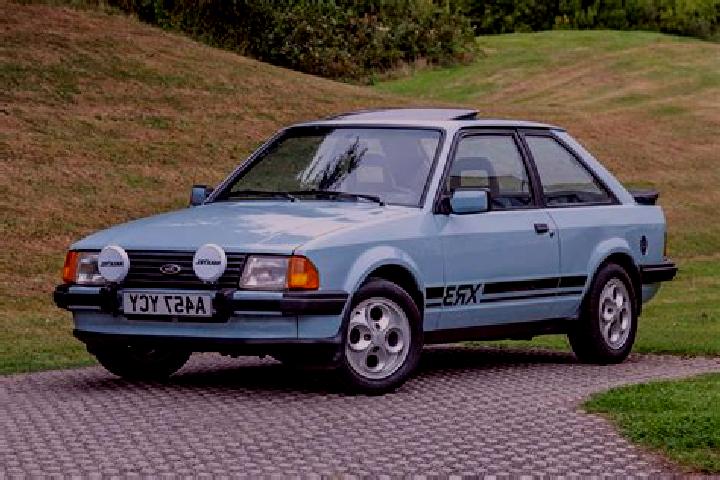 escort Oosseld