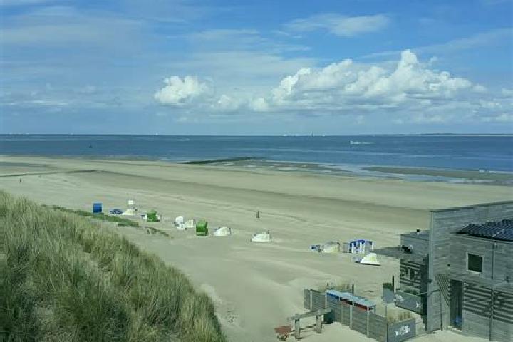 escort Oost-Vlieland