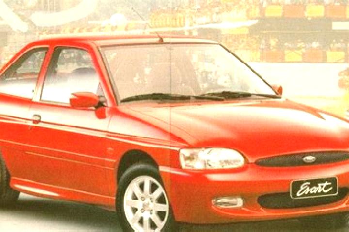 escort Oosteinde