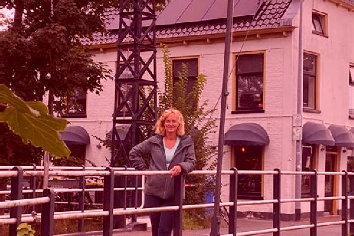 escort Oosterhoogebrug