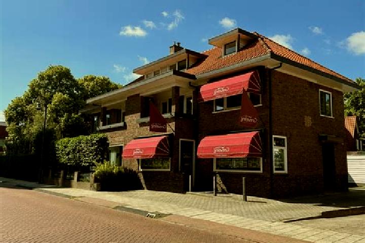 escort Oosterstreek