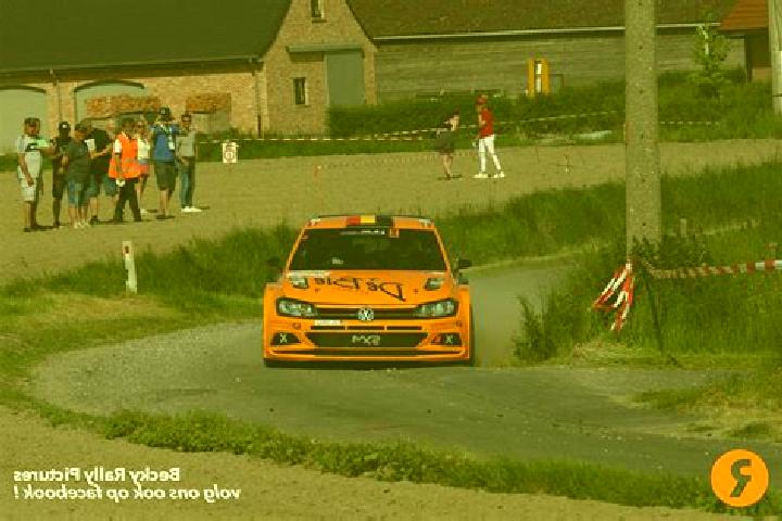 escort Oostrozebeke