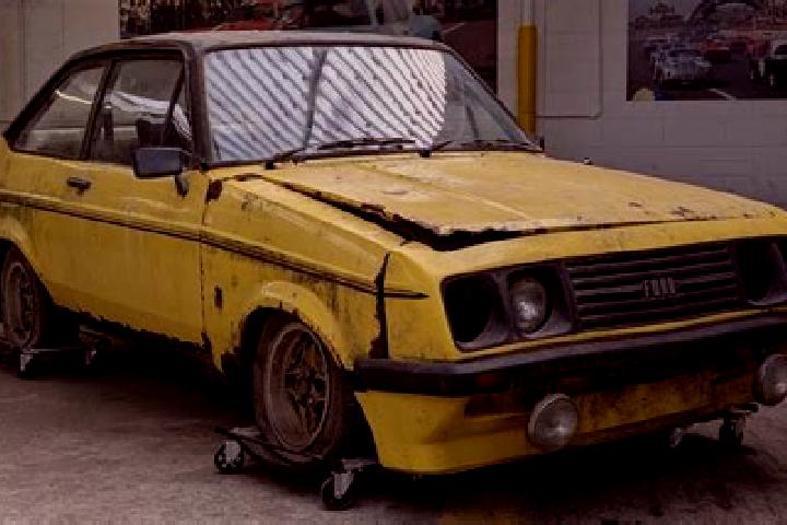 escort Oostrum