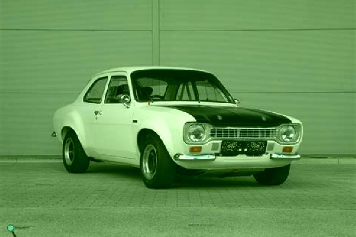 escort Oostvoorne