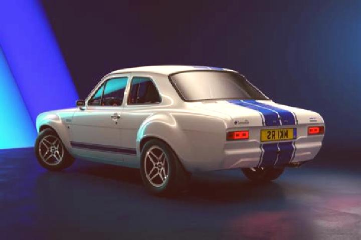 escort Ootmarsum