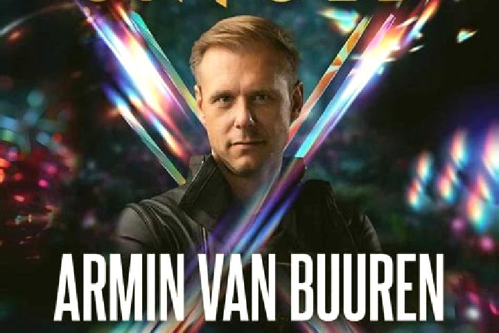 escort Op Buuren