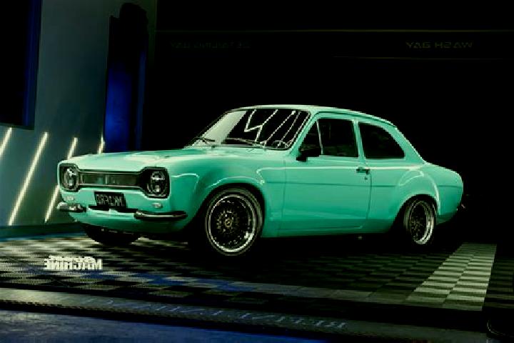 escort Opalikha