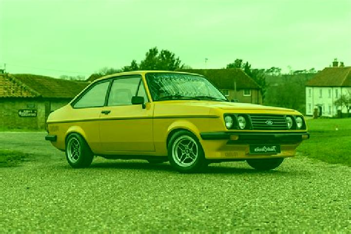 escort Opatovice