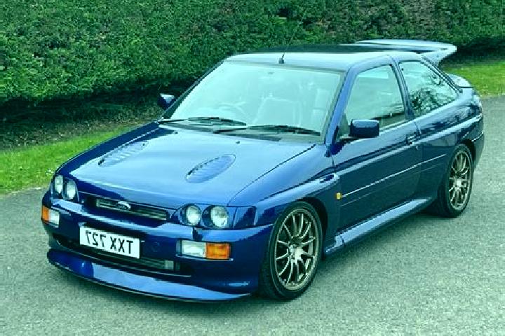 escort Opatow