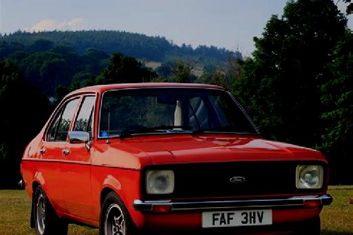 escort Opawa