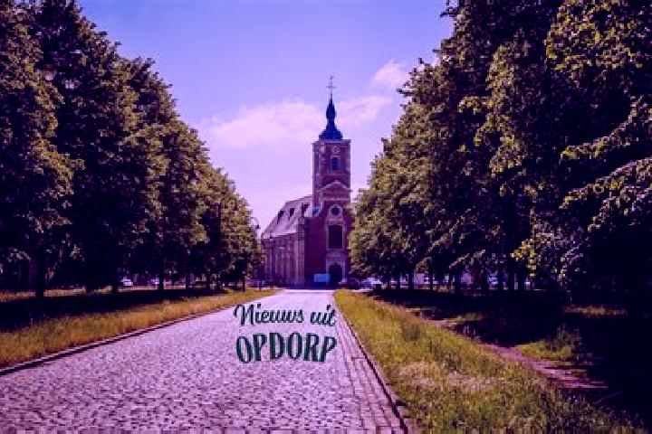 escort Opdorp