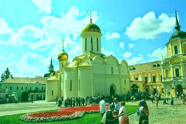 escort Opechenskiy Posad