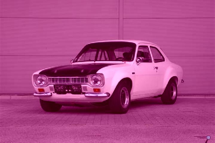 escort Opfenbach