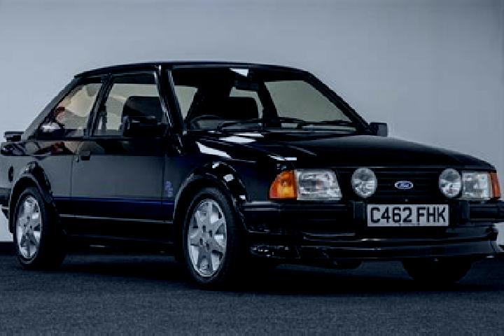 escort Opheylissem