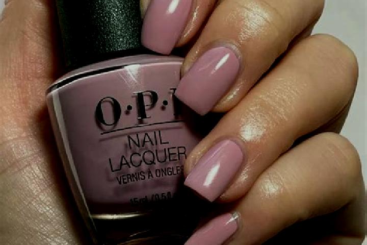 escort Opi