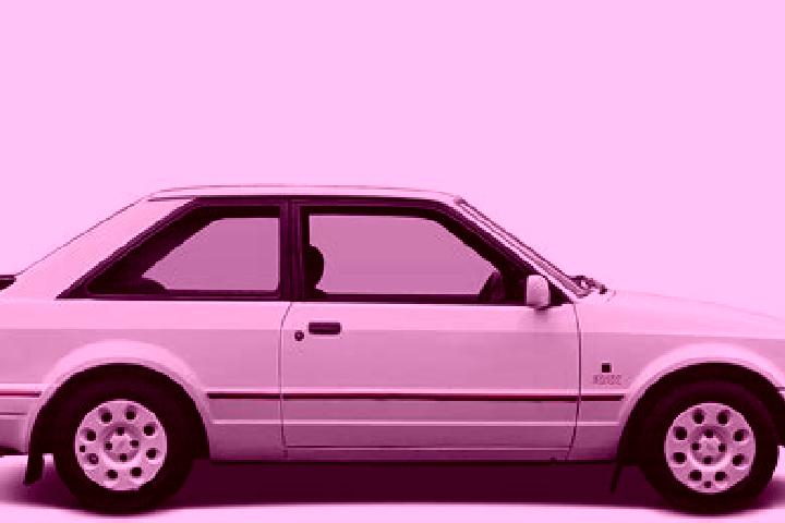 escort Opicina